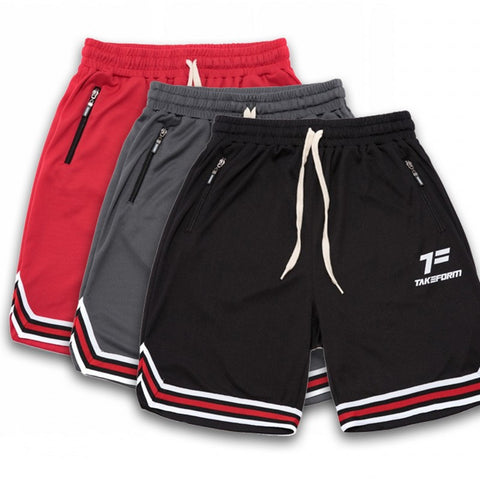 products/O1CN01qgn34A1uOs0kTJgqb__2201096028.jpg