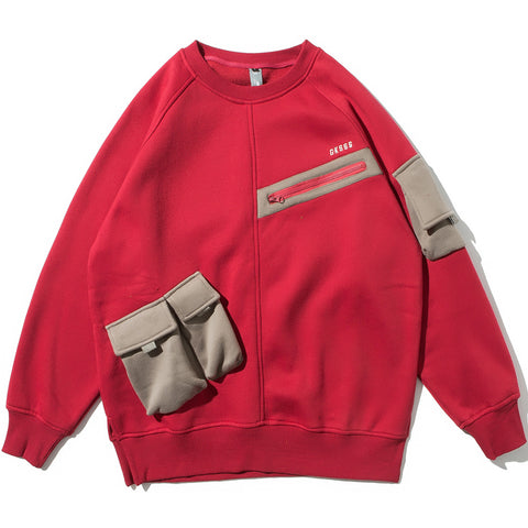 products/O1CN01qlzkAa2MoLKCTTzjH__896069874.jpg