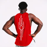IRON LIFE FITNESS TRAINING T SHIRTS - boopdo