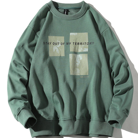 products/O1CN01qwUVu12MoLKbzdbHQ__896069874.jpg