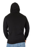 PUSHA VEUCS MUSCLE BROTHERS FITNESS HOODIE SWEATSHIRT - boopdo