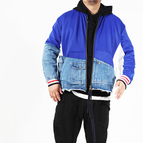 products/O1CN01rPHF6G27rLg6XINIR__2204153847850.jpg