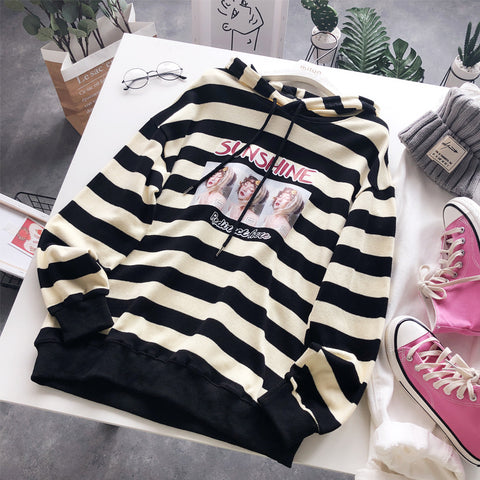 products/O1CN01rcmzGf1hb9eaIPuq6__728544295_1fe549f0-f382-4d82-bfa0-0b5981add1d5.jpg