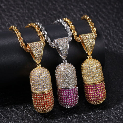 products/O1CN01re5YEY1QjXP6ETyxC__646532012.jpg