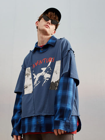 products/O1CN01rjDQJs1UulbwJaNpe__931812578.jpg