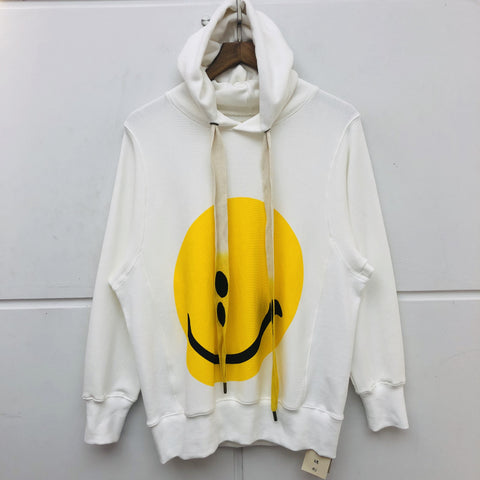 products/O1CN01ruTJOJ1boXb2lR9Jj__2911353512.jpg