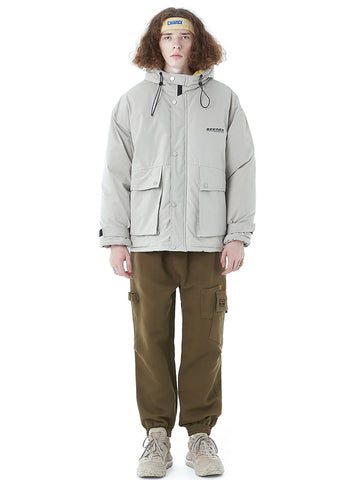 products/O1CN01ryFvyU1w5kkh7AH7j__156156257.jpg