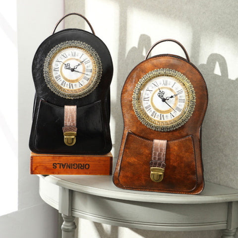 products/O1CN01sKAVj51C8WpdLSyfH__206630036.jpg