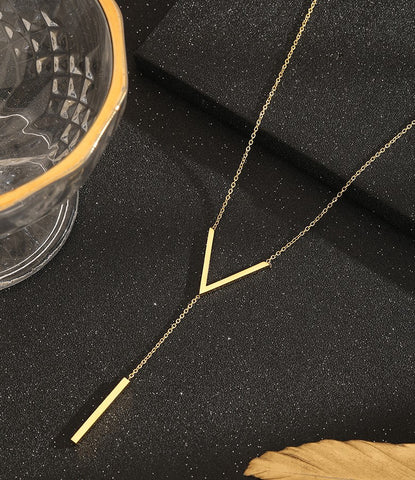 products/O1CN01sPubaY1amQ2VIwMgz__3171493372.jpg