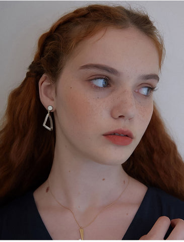 products/O1CN01sYrOhY1amQ6VTnxFM__3171493372.jpg