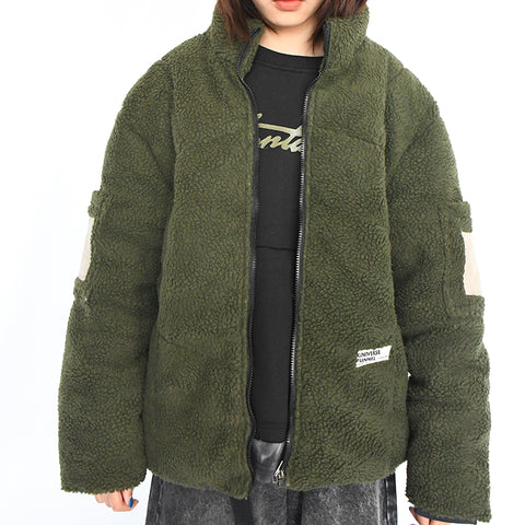 products/O1CN01smeoB22D4hNAMpx3G__1799888556.jpg