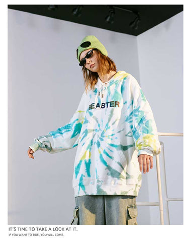products/O1CN01tE7GAX1UtqpqtqJg9__3184782576.jpg