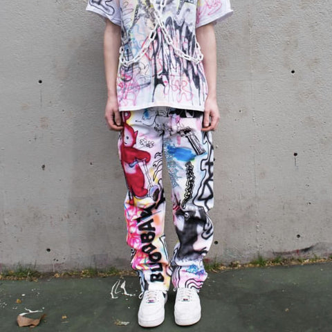 products/O1CN01tFxuqI1D6WiS0sNWy__2529510167.jpg