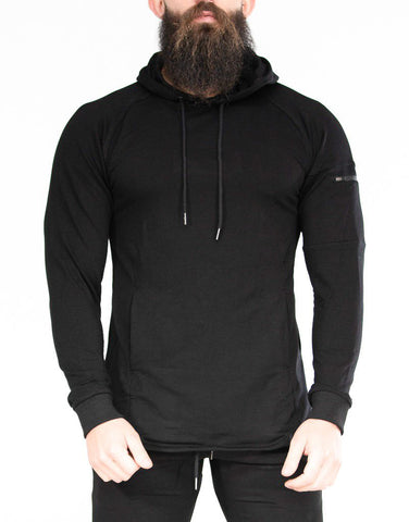 products/O1CN01tGQI361uOs2OOCHbi__2201096028.jpg