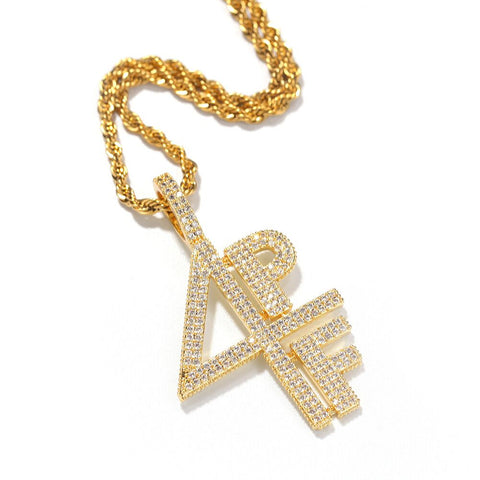 products/O1CN01tM9QvR1QjXPAvDoZF__646532012.jpg