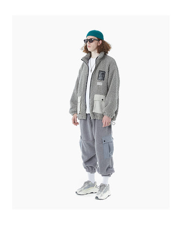 products/O1CN01tOcaDI1rOSqlv71bD__22095621.jpg