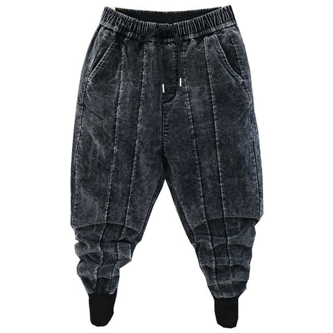 products/O1CN01tPXdf01eOqAsPTg6Z__2678553862.jpg