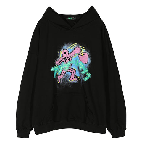 products/O1CN01tQHcWh2DX5uV0nO4g__2058358618.jpg