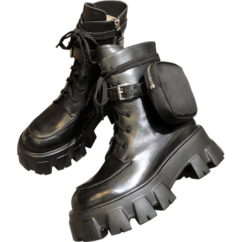 products/O1CN01tYVuHD1y7hfIci1iy__674126532.jpg
