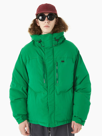 products/O1CN01talIoZ1rOSrDWMlkP__22095621.jpg