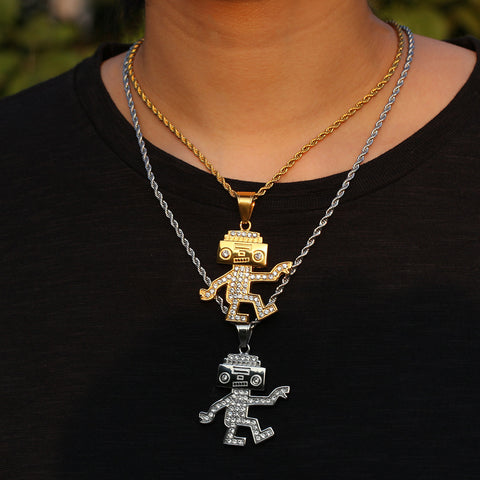 products/O1CN01tmeDzu1QjXS4MCZXJ__646532012.jpg