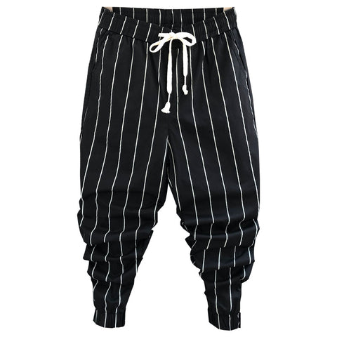 products/O1CN01tmsyA41eOq7SI4aIv__2678553862.jpg