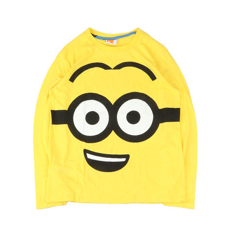 products/O1CN01uGofW41D3mH0oSL2P__70790161.jpg