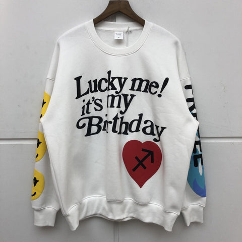 products/O1CN01uQHvXW1boXYVfShv3__2911353512.jpg