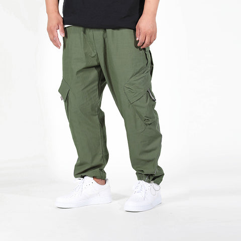 products/O1CN01uZjbKP27rLgDwnQ8F__2204153847850.jpg