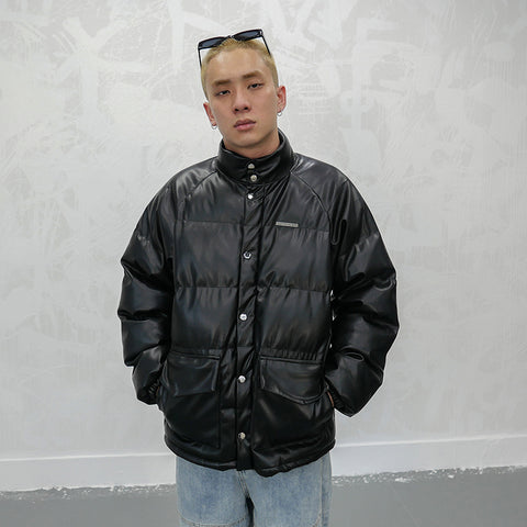 products/O1CN01ubfSUq2DX5vY21sfk__2058358618.jpg