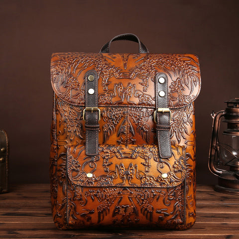 products/O1CN01ug1ZAu1HCG6oahSDL__0-item_pic.jpg