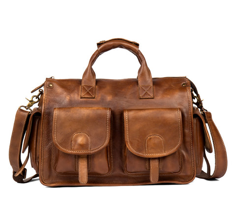 products/O1CN01v0qvIU1yOBsTVkyGJ__324546568.jpg