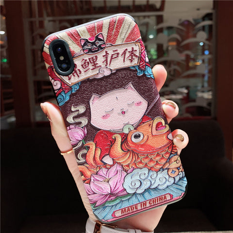 products/O1CN01v7OfE023b54qNiRgt__2880337273.jpg