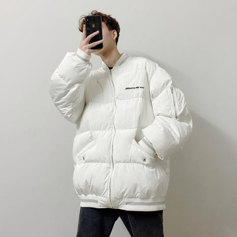 products/O1CN01v9rGbi22Pnr5oQJNb__2208510287113.jpg