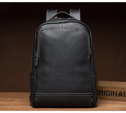 products/O1CN01vBQJI01FKqEmzgvvJ__76610469.jpg