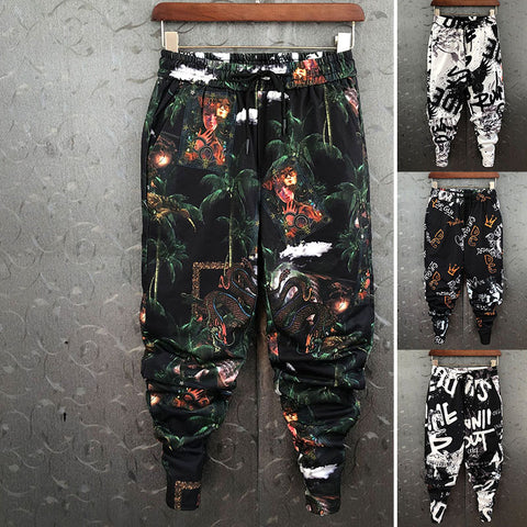 products/O1CN01vFAgBc1eOq7P7hm5T__2678553862.jpg