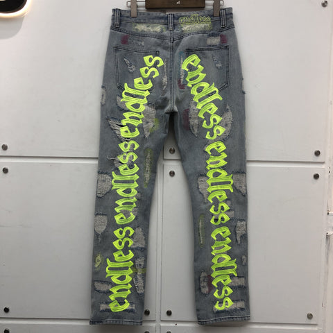 products/O1CN01vGBUj91boXbM0pmUz__2911353512.jpg