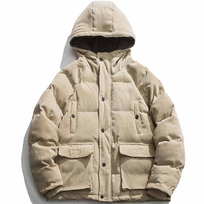 products/O1CN01vJldXF2MoLKFjPCYF__896069874.jpg_400x400_266c2b57-1817-48e6-9c0f-11e49a8ba0f7.jpg