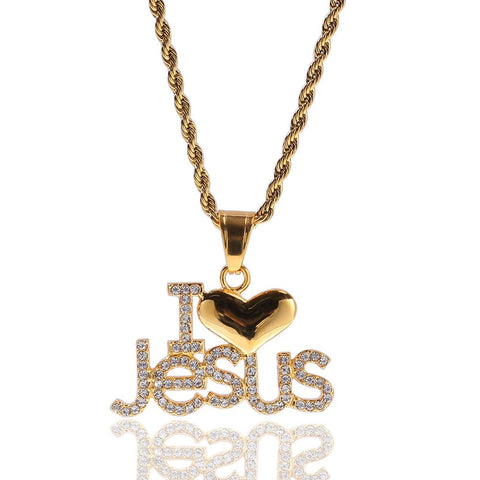 products/O1CN01vLTkq31QjXQdtEtfl__646532012.jpg