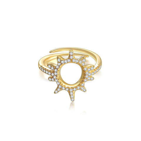 products/O1CN01vYDKxt1XXM8UXzYhy__200062933.jpg