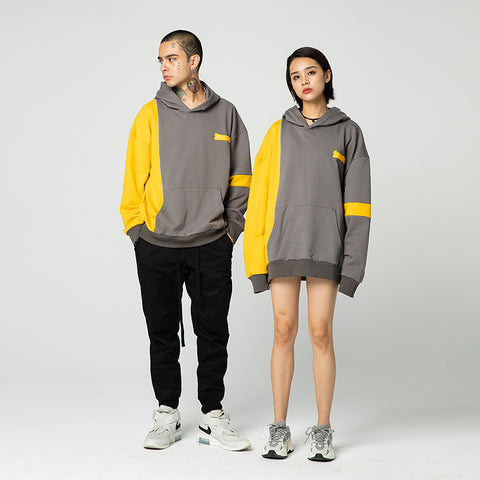 products/O1CN01vakvqS1VcHFCbnnw1__63812673.jpg