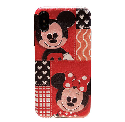 products/O1CN01vdZeTx23b54AWBb24__2880337273.jpg