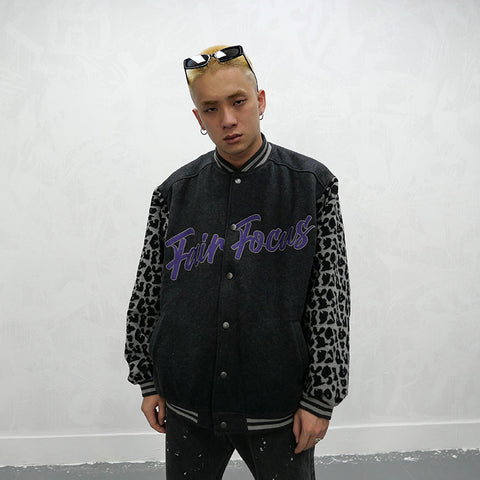 products/O1CN01vmMrOO2DX5vf4zNzM__2058358618.jpg