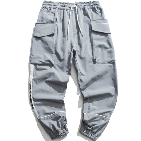 products/O1CN01vr3jL72MoLKVMDWNh__896069874.jpg