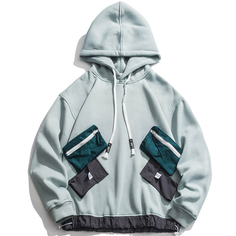 products/O1CN01vyNT2v2MoLKFIRXvI__896069874.jpg