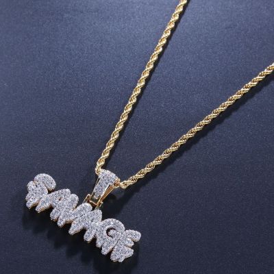 products/O1CN01vzBkmj1QjXNBWn09O__646532012.jpg_400x400_5ac756b3-ea05-4edb-98f6-27459f93678e.jpg