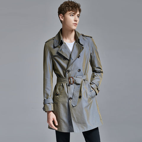 products/O1CN01wBj9gk1uvO9H3TFVY__70046099.jpg