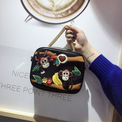 products/O1CN01wHqbC41WBXhEfGHsp__727082750.jpg