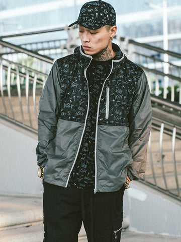 products/O1CN01wNzYJY1tCDVtO1Kyc__1076575865.jpg