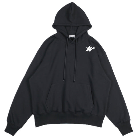 products/O1CN01wWLo3r1boXbPETjQN__2911353512.jpg